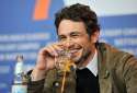 James-Franco-had-laugh-during-press-conference-Lovelace.jpg