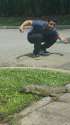 20160326_141159_resized.jpg