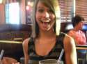 courtney smile.jpg