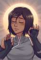 just right.jpg