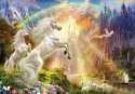 unicorn.jpg