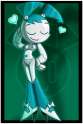 7514 - Jenny_Wakeman My_Life_as_a_Teenage_Robot.jpg