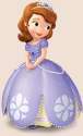Sofia_the_first_1.png