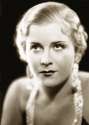 eva braun.jpg
