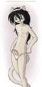1338496219_fisk_jn-mikeypanties_u18chan.jpg