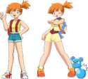 misty.jpg