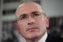 Mikhail_Khodorkovsky_2013-12-22_4.jpg