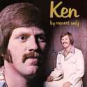 ken-by-request-only-mustache.jpg