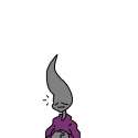 gjcfk.png