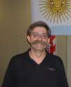 Alex-Martelli.jpg