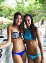 FB_IMG_1459166455430.jpg