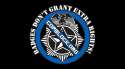 copblock-wallpaper-badges-dont-grant-extra-right.jpg