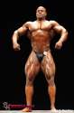 Shaunte Blakely.jpg