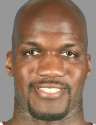 joel-anthony-basketball-headshot-photo.jpg