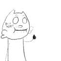 Corpse Kitten.png