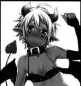 Kuu.png