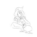 New Canvas.png