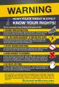 policewarningflyer2014_front.jpg