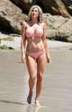 Alexis_Bellino_bikini.jpg