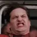 mfw.png