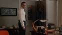 don-draper-throwing-typewriter.gif