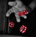 dice.jpg