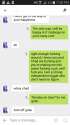 Screenshot_2016-03-28-19-58-50.png