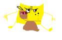 1429031639379.png