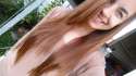 IMG-20150928-WA0012.jpg