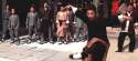 1362112125890.gif