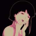 Lain.gif
