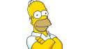 la-et-cm-dan-castellaneta-homer-simpson-to-sta-001.jpg