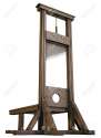 7054272-An-Empty-Guillotine-rendered-from-the-ground-over-a-white-background-Stock-Photo.jpg