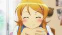 kirino93.jpg