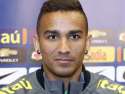 danilo-recupera-el-multimillonario-idilio-del-real-madrid-con-la-liga-lusa.jpg