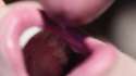 1454296626273.gif