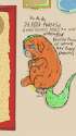 34386 - Artist-CarniviousDuck abuse anal_clog anus cork cork_up_the_ass daddeh green_mane grumbles huhuhu kibble kibble_box litterbox no_more_bad_poopies orange_fluffy pain pee piss poop_only_when_told poopeh_pains .jpg