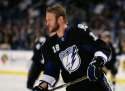Adam+Hall+Boston+Bruins+v+Tampa+Bay+Lightning+LKMjQZhbIgUl.jpg