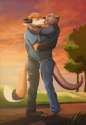 heraledro_kissing_friends__by_devis.jpg
