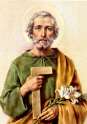 StJosephWorkman.jpg
