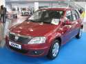 Dacia_Logan_Facelift_front_-_PSM_2009.jpg