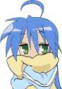 konata32.jpg