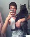 a98636_selfie_8-cat.jpg