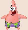 Patrick_Star.png