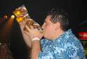 engineer-drunk.jpg