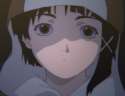 ac2a244046a2e872387300c4424ebe2f.png