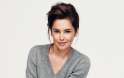 Cheryl-FV-new_3239512b.jpg