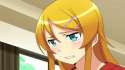 kirino175.jpg