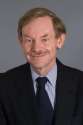 RobertZoellick-highresol.gif