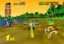 Mario_Kart_64.jpg